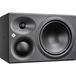 Neumann KH 310 II L actieve studiomonitor (per stuk)