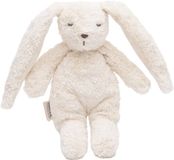 Moonie Sensory Little Bunny Polar