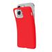 SBS TERBWIP1467RED iPhone 14 Plus Hoes Rood