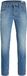 JACK & JONES Tim Davis regular fit - heren jeans - denimblauw