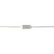 ESKA 771.240 Fusible thermique 240 °C 10 A 230 V/AC (Ø) 4 mm 1 pièce(s)