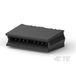 TE Connectivity 6650534-1 1 pc(s) Carton