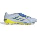 Adidas Chaussures de football Predator Pro FT AG