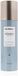 Goldwell Kerasilk Repower Volume Dry Shampoo - 200ml