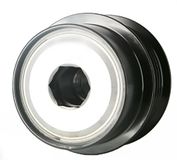 Sando SCP92126.0 Looprol vrijstaand