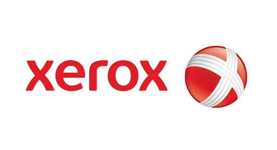 Xerox Fuser for DocuColor 1632/2240, C32/40, 3535, M24