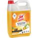 Jex Pro Nettoyant dégraissant Triple Action fleur d'oranger