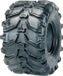 Kenda K299 Bear Claw 6pr 50n E Tl Quadband Noir 25 x 10.00 / R12
