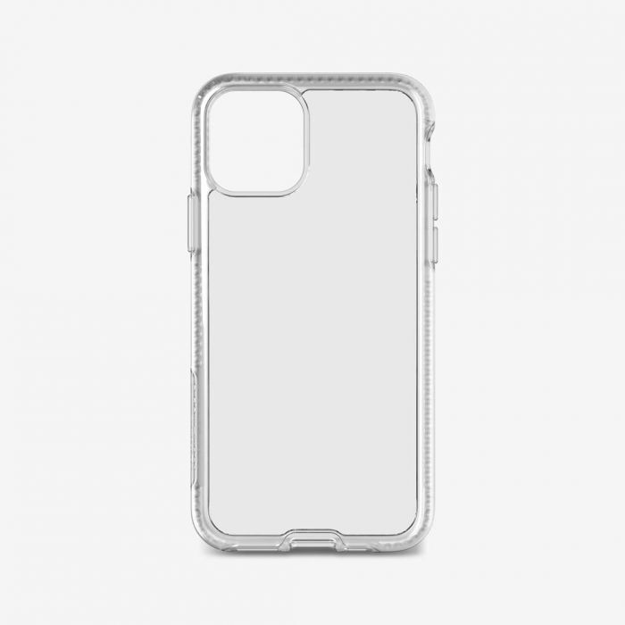 Tech21 Pure Clear transparant / iPhone 11 Pro