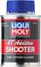 LIQUI MOLY Motorbike 4T Shooter | 80 ml | Motorfiets gasolineadititief