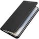 Nevox Vario Series Booklet Samsung Galaxy S26 Plus Zwart
