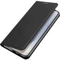 Nevox Vario Series Booklet Samsung Galaxy S26 Plus Noir