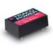 TracoPower THM 10-1210 convertisseur CC/CC