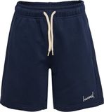 hummel hmlJR SUMMER SWEAT SHORTS