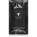 Baobab Collection Black Pearls