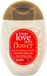 Treaclemoon Rouge Love Story Bodycrème 75 ml