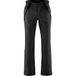 Maier Sports heren Softshell skibroek Lothar 2