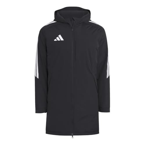 Adidas Parka Tiro 26 Stadium