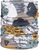 BUFF© Thermonet COLLEM MULTI - Nekwarmer - Unisex - Kinderen - Multi