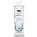 Q4U Mizellenwasser, 300 ml, Tis Farmaceutic