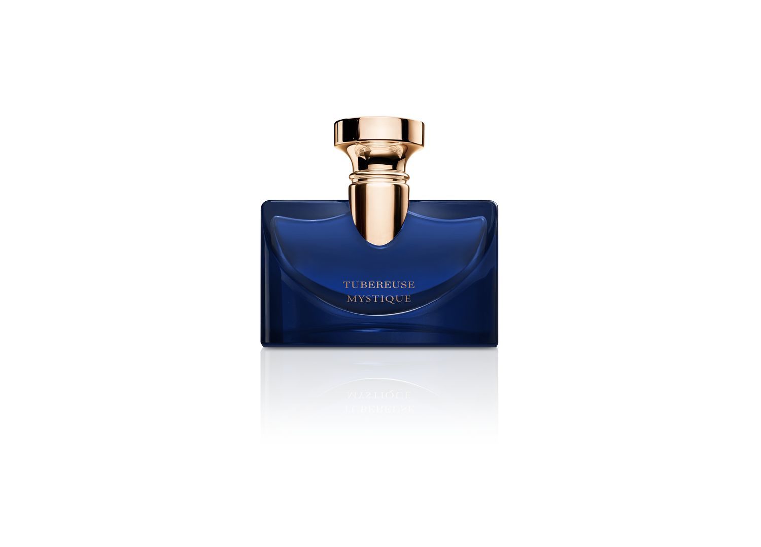 Bvlgari Splendida / 100 ml / Women