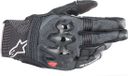Alpinestars Morph Sport Zwart Handschoenen - Maat 3XL