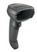 Zebra DS4608-SR - Lecteur de codes-barres portable 1D/2D - Noir