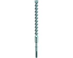 Hikoki Accessoires Hitachi Boor Zeskant 40 X 550