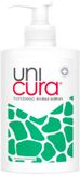 Unicura Antibacteriële Handzeep Limited Edition - 250 ml