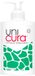 Unicura Antibacteriële Handzeep Limited Edition - 250 ml