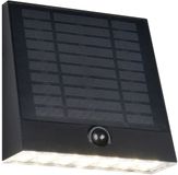 RL LIVE YOUR LIGHT Reality Alvorada Applique murale Noir