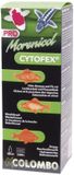 Colombo Morenicol Cytofex 500 Ml