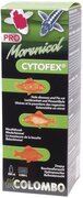 Colombo Morenicol Cytofex 500 Ml5.000l Uw water is onze zorg