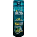 Garnier Fructis Ice Force Lime for Hair & Scalp 2-in-1 Shampoo – 300ml