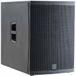 Audiophony Myos15ASub - Actieve 15 inch subwoofer - 1000W