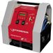 Rothenberger Roklim Multi 4F universeel apparaat, 17 kg, 1 stuk, 100000138