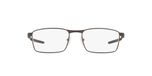 Oakley Lunettes de vue Fuller™