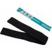 Gilbert Ceinture de tag