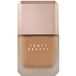 Fenty Beauty Foundation Unisex 30ml Bruin