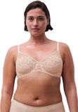 Chantelle Maris Full Cup Bra 70C