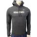 Nike Sweat à capuche Volleyball WM