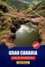 GRAN Libri GmbH Gran Canaria Guía de Senderismo 2027