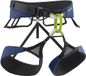 Edelrid Sirana II Harnas Blauw XL