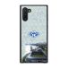 Molde FK Étui 3D Officiel Samsung Galaxy Note 10