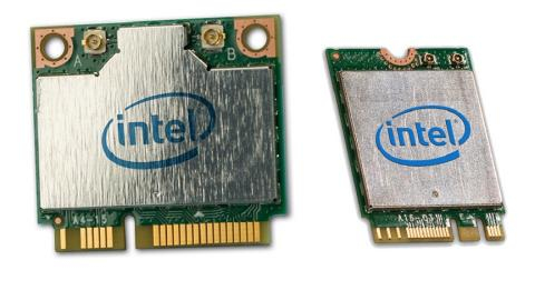 Intel 7260.HMWWB.R