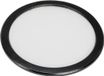 EUROLITE Diffusorscheibe 40° pour IP PAR-12