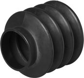 ProPlus universele stofhoes oplooprem ø 45/60 x 120 mm