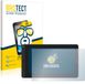 BROTECT - Screenprotector voor Huion Kamvas 13 - Folie Beschermfolie transparant