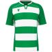 Macron Maillot Alabaster