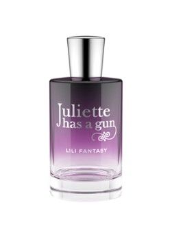 Juliette Has a Gun Eau de Parfum / 100 ml / Unisex